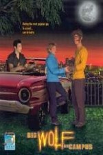 Watch Big Wolf on Campus Freemovieswatch